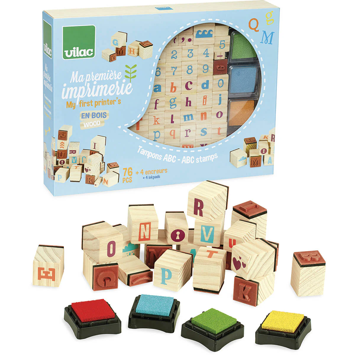 Product image 3