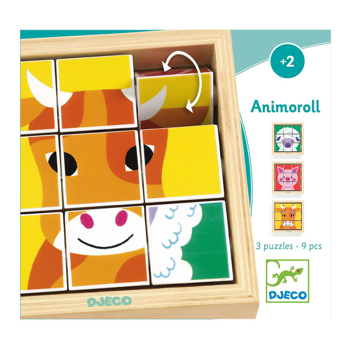 Product image 6