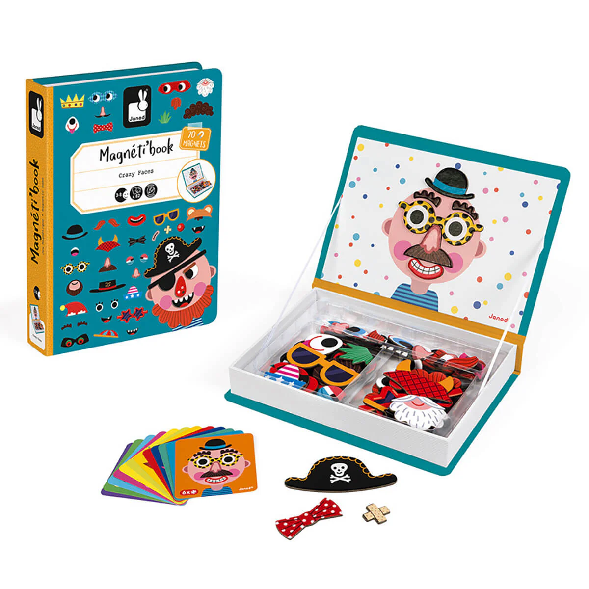 Product image 6