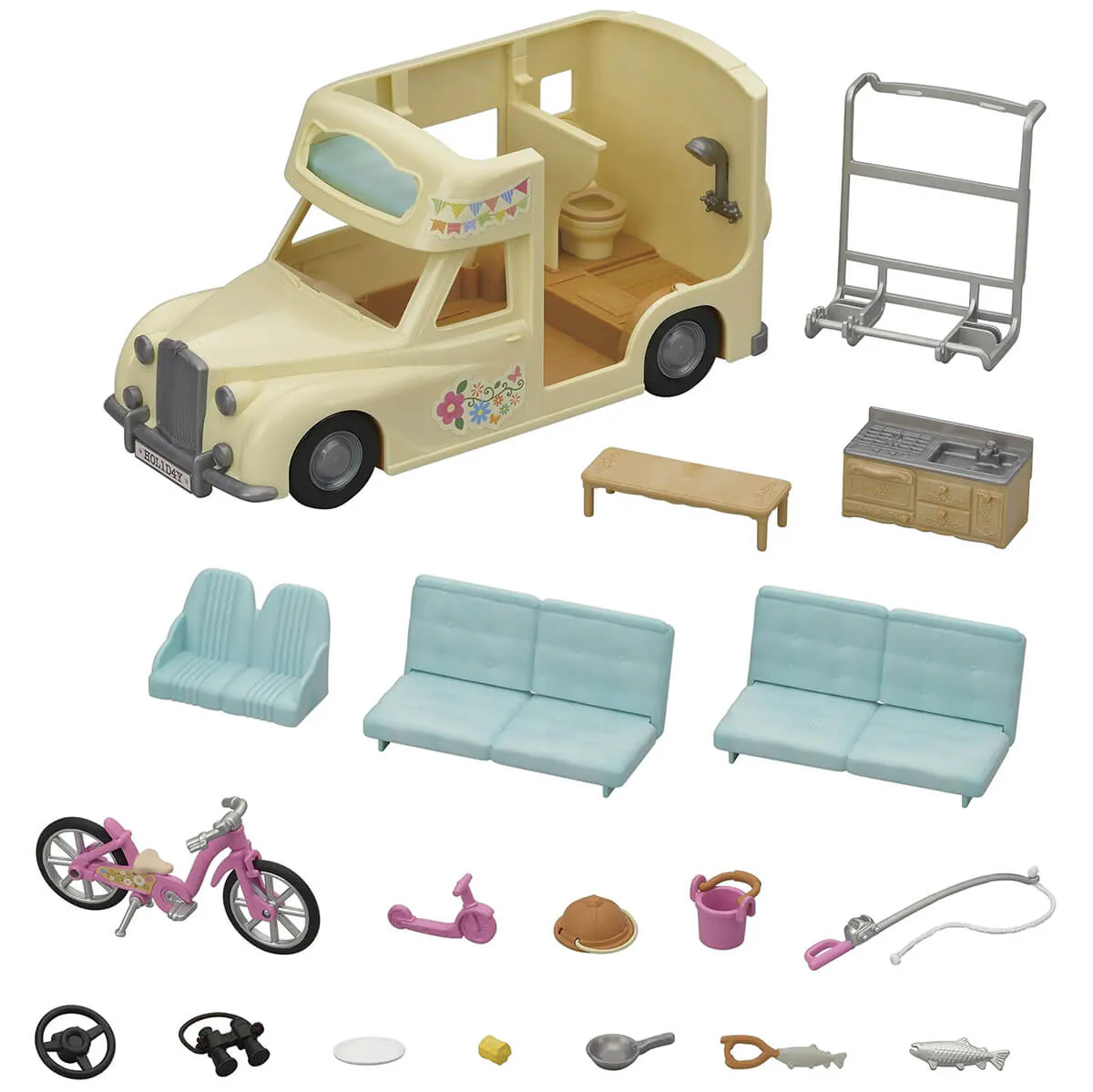 Product image 9