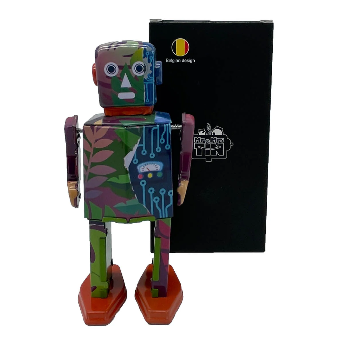 Product image 6
