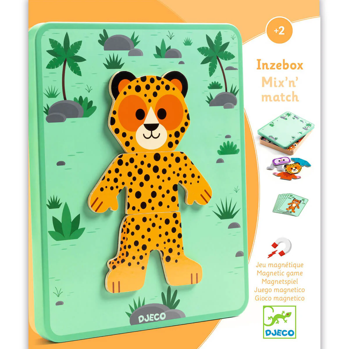Product image 7