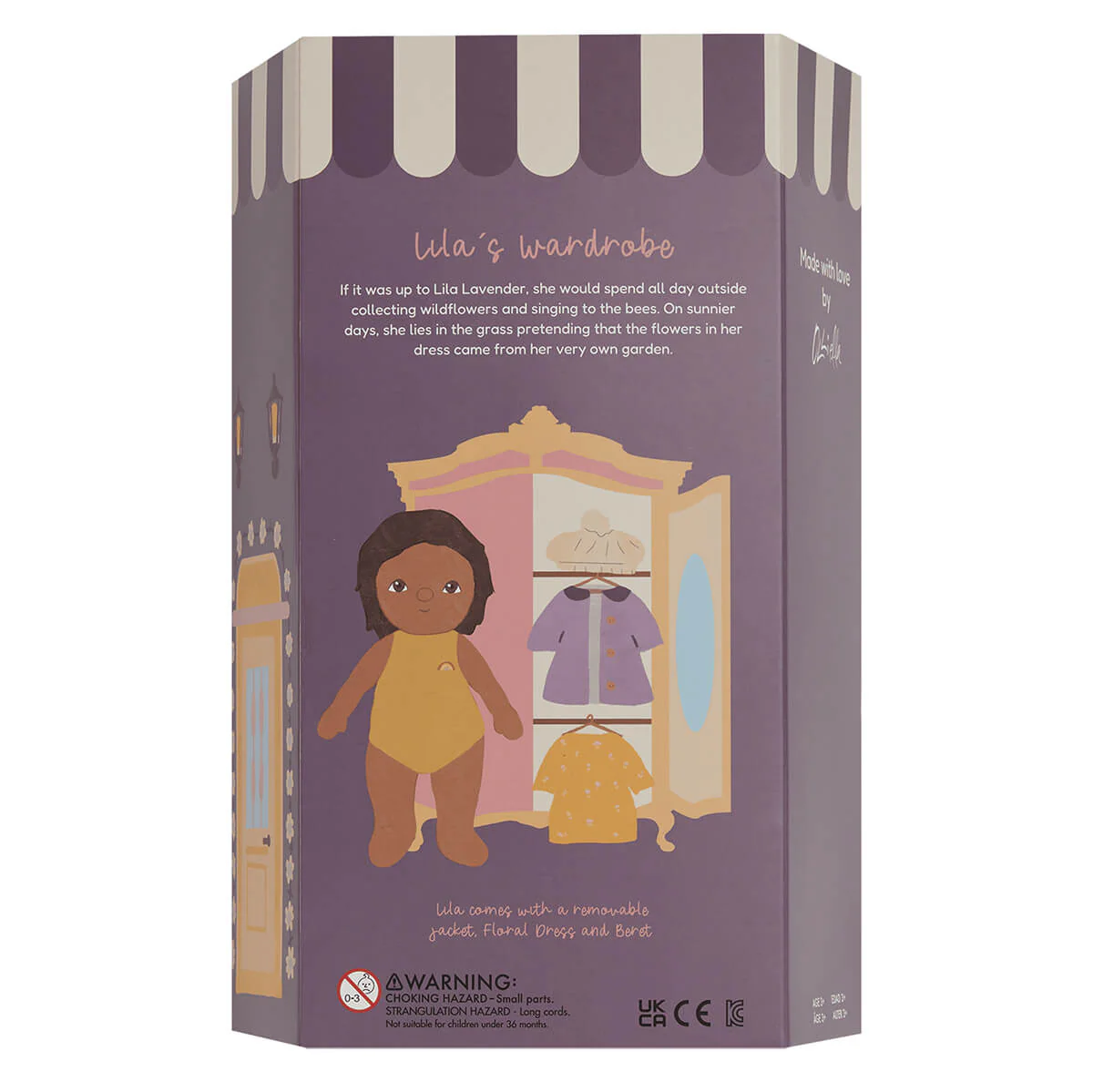 Product image 10