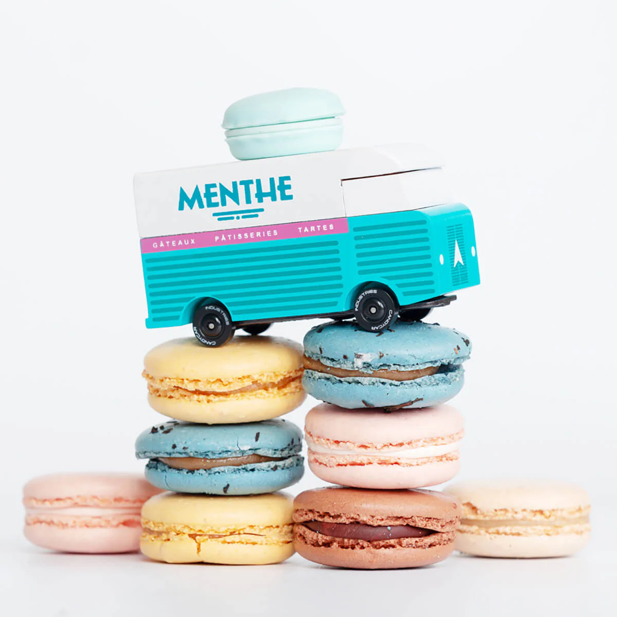 Product image 5
