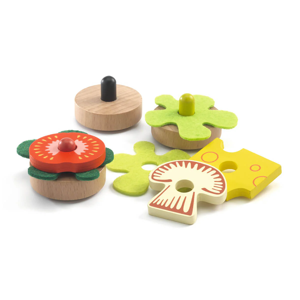 Product image 5
