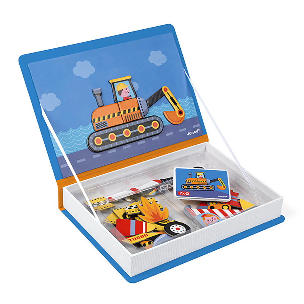 Product image 2