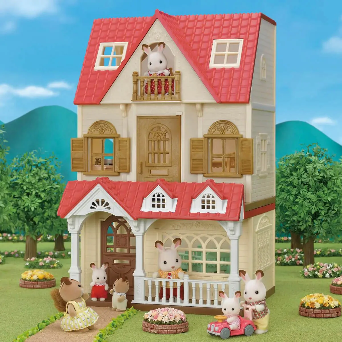 Product image 10