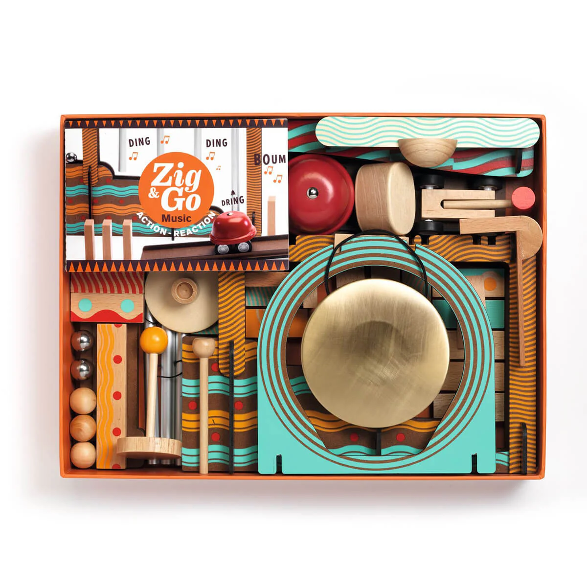 Product image 4